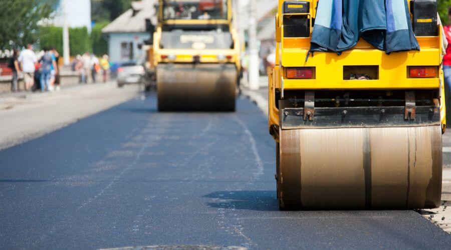 Expert flood damage restoration services in Shageluk, AK
